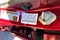 2007 Honda Civic Sdn EX