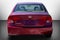 2007 Honda Civic Sdn EX