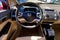 2007 Honda Civic Sdn EX