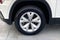 2018 Volkswagen Atlas 3.6L V6 SE w/Technology