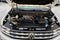 2018 Volkswagen Atlas 3.6L V6 SE w/Technology