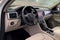 2018 Volkswagen Atlas 3.6L V6 SE w/Technology