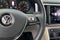 2018 Volkswagen Atlas 3.6L V6 SE w/Technology