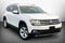 2018 Volkswagen Atlas 3.6L V6 SE w/Technology