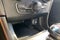 2023 Dodge Charger Scat Pack Widebody