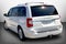 2014 Chrysler Town & Country Limited