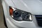 2014 Chrysler Town & Country Limited