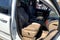2014 Chrysler Town & Country Limited