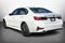 2021 BMW 3 Series 330e xDrive