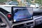 2024 Toyota Tacoma 4WD TRD Sport