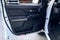 2024 Toyota Tacoma 4WD TRD Sport
