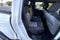 2024 Toyota Tacoma 4WD TRD Sport