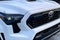 2024 Toyota Tacoma 4WD TRD Sport