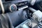 2024 Toyota Tacoma 4WD TRD Sport