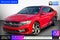 2024 Volkswagen Jetta GLI Autobahn