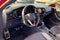2024 Volkswagen Jetta GLI Autobahn