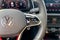 2024 Volkswagen Jetta GLI Autobahn