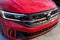 2024 Volkswagen Jetta GLI Autobahn
