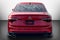 2024 Volkswagen Jetta GLI Autobahn