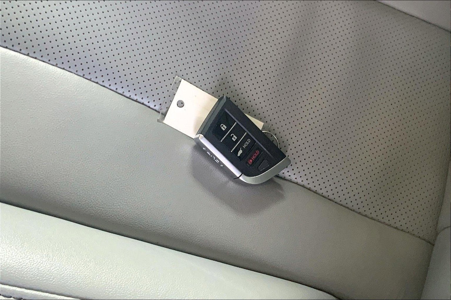 2023 Acura MDX w/Technology Package