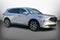 2023 Acura MDX w/Technology Package