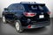 2016 Toyota Highlander LE