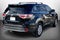 2016 Toyota Highlander LE