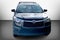 2016 Toyota Highlander LE