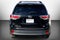 2016 Toyota Highlander LE