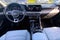 2023 Kia K5 EX