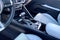 2023 Kia K5 EX