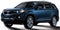 2012 Kia Sorento SX