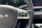 2024 Kia Telluride SX Prestige