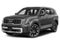 2023 Kia Telluride SX Prestige