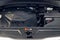 2023 Kia Telluride SX Prestige