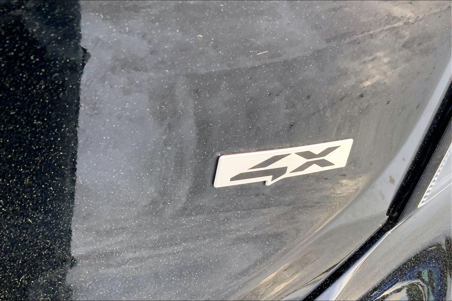 2023 Kia Telluride SX Prestige
