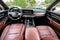 2023 Kia Telluride SX Prestige