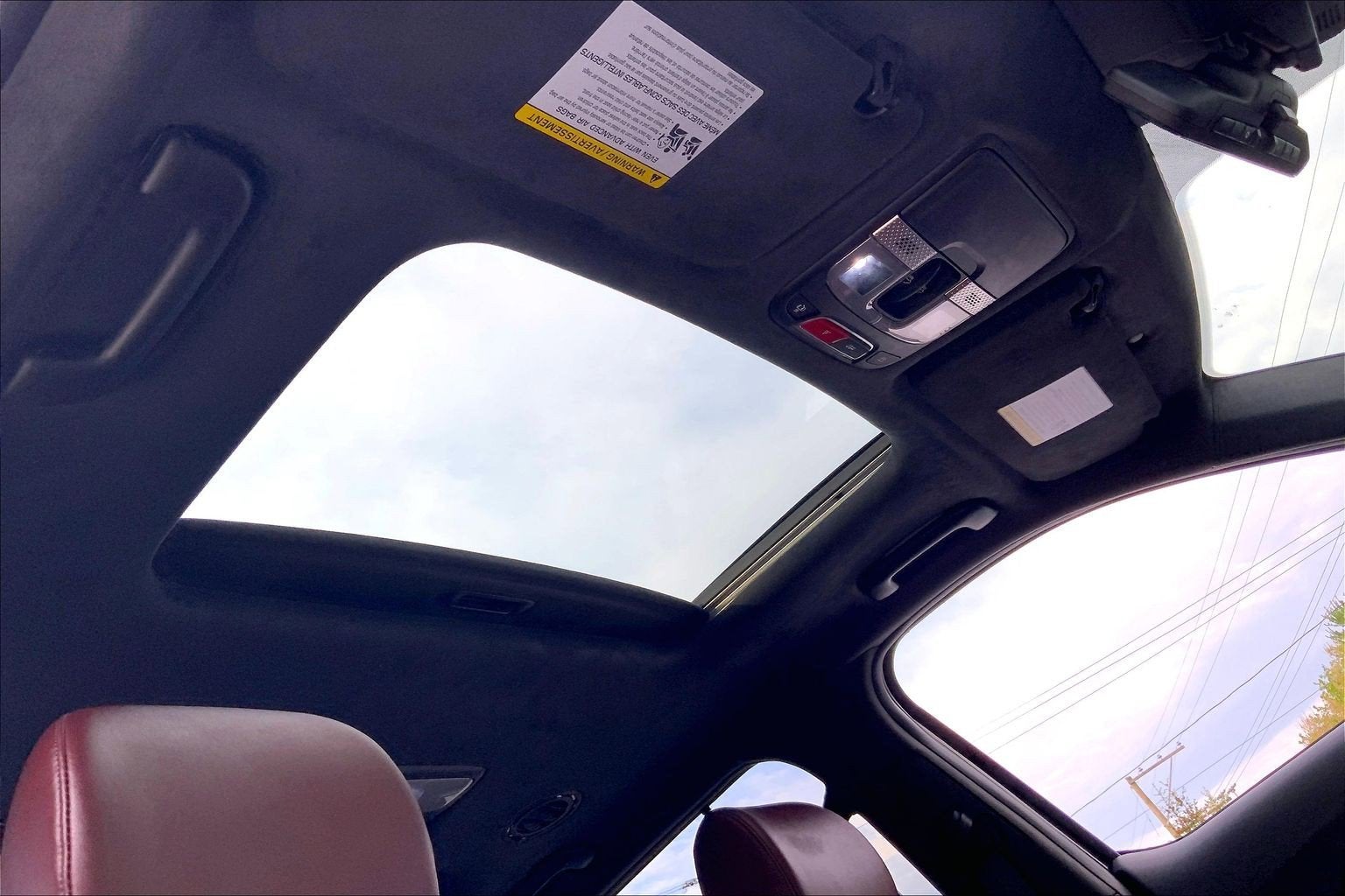 2023 Kia Telluride SX Prestige