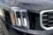 2023 Kia Telluride SX Prestige