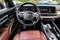 2023 Kia Telluride SX Prestige