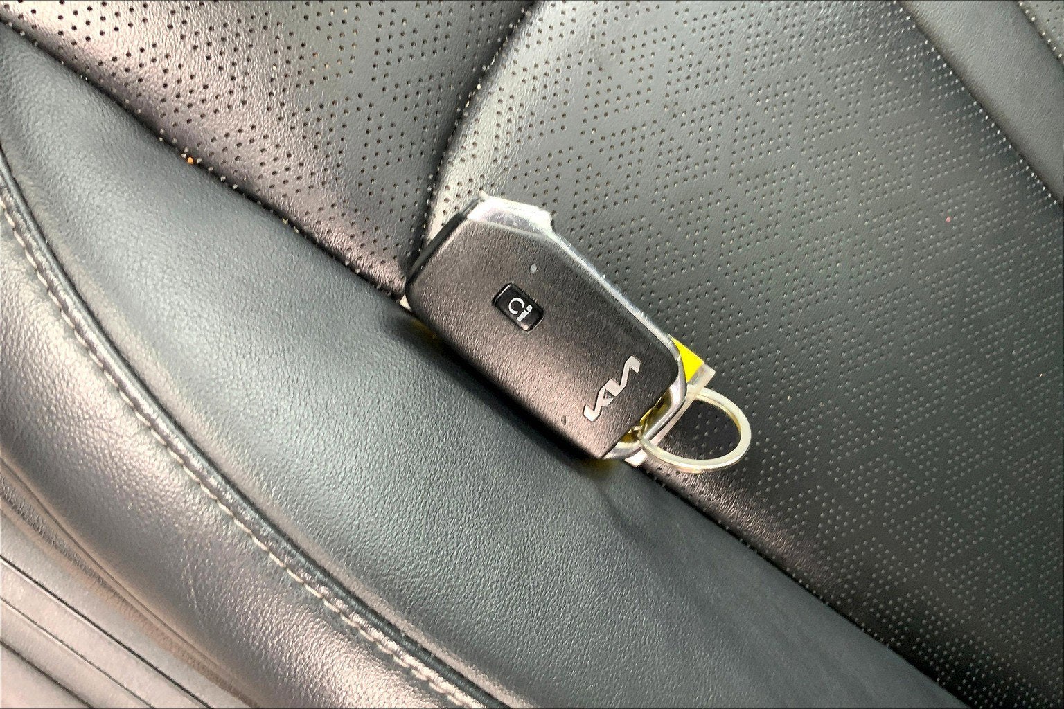 2022 Kia Sorento X-Line EX