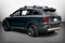 2022 Kia Sorento X-Line EX