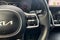 2022 Kia Sorento X-Line EX