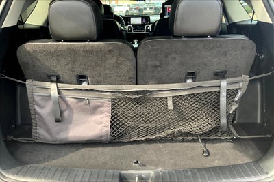 2022 Kia Sorento X-Line EX