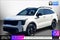 2024 Kia Sorento X-Line SX Prestige