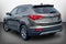 2014 Hyundai Santa Fe Sport AWD 4dr 2.4