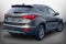 2014 Hyundai Santa Fe Sport AWD 4dr 2.4