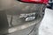 2014 Hyundai Santa Fe Sport AWD 4dr 2.4