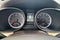 2014 Hyundai Santa Fe Sport AWD 4dr 2.4
