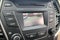 2014 Hyundai Santa Fe Sport AWD 4dr 2.4